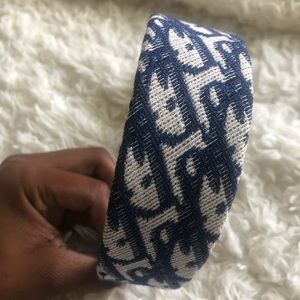 Headbands